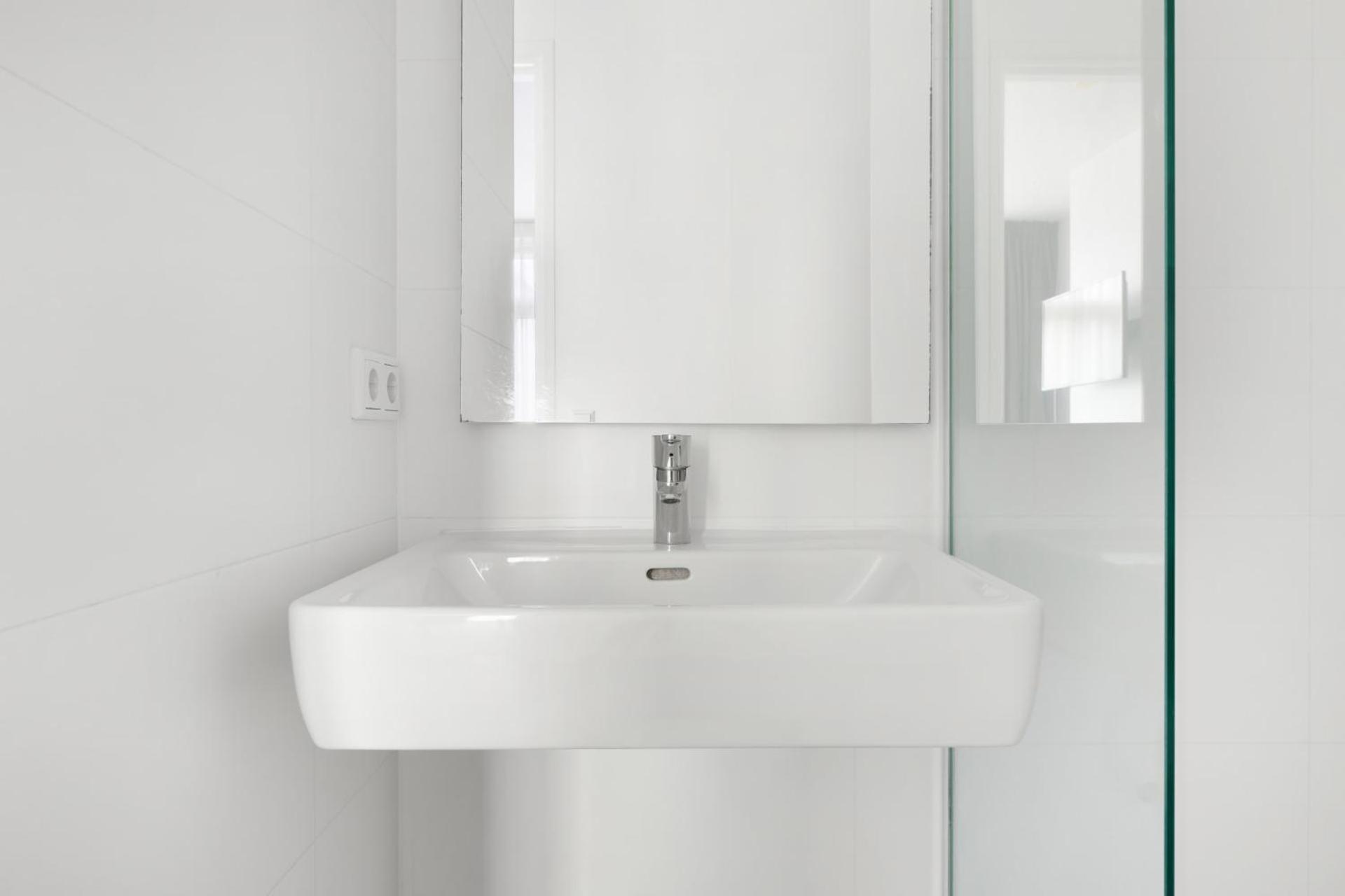 Bed & Bike De Dorsvloer Apartment Domburg Luaran gambar