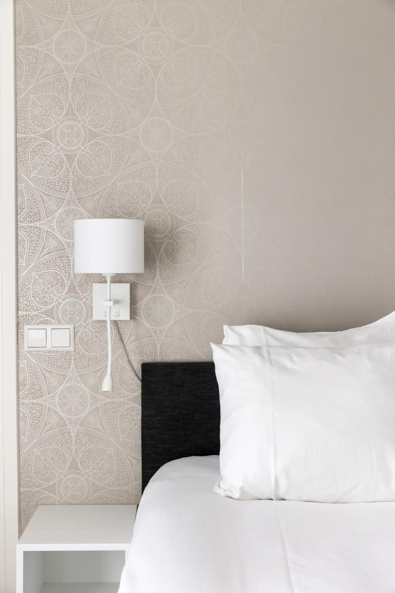 Bed & Bike De Dorsvloer Apartment Domburg Luaran gambar